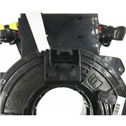 Capteur d'angle SUBARU STI 2015-2021