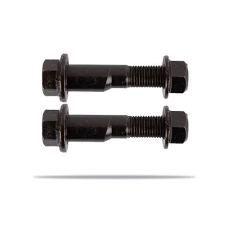 Vis réglage Carrossage PEDDERS SUBARU