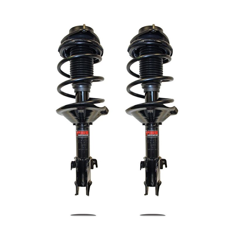 Suspension Kit Avant Type Origine EziFit PEDDERS Subaru Impreza GG / WRX