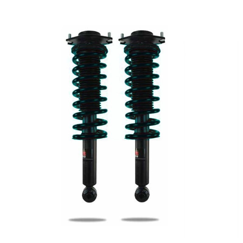 Suspension Kit de Conversion Arrière EziFit PEDDERS Subaru Outback BR