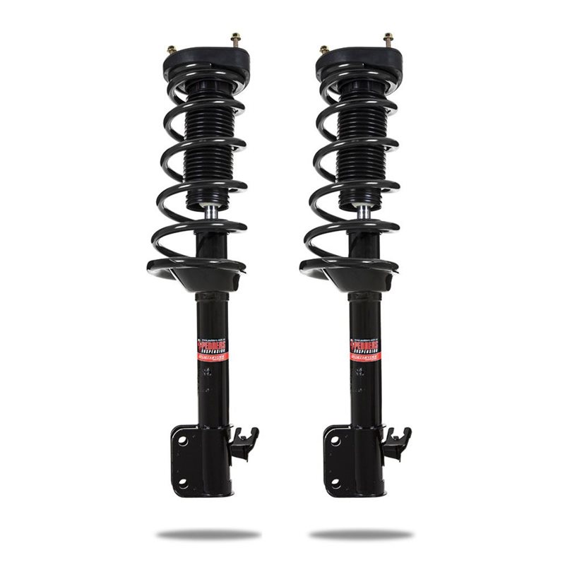 Pedders Subaru Forester, SG,  Ezifit Rear Suspension Conversion Kit. Standard Height