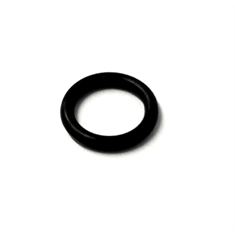 Joint torique inférieur raccord durite de direction assistée GT/STI 1993-2000 WRX/STI 2001-2004