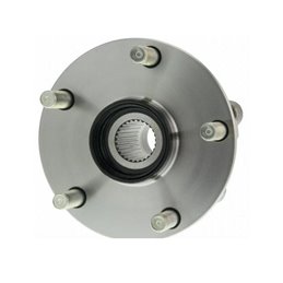 Roulement de roue avec moyeu arrière SUBARU 
STI 2008-2021