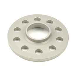 Elargisseurs Voies EIBACH 5x100 / +10mm GT/WRX/STI 1993-2011 BRZ 2011-2021