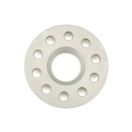 Elargisseurs Voies EIBACH 5x100 / +10mm GT/WRX/STI 1993-2011 BRZ 2011-2021
