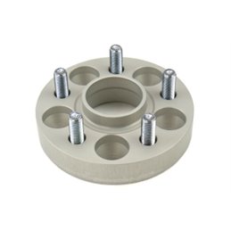 Elargisseurs Voies EIBACH 5x100 / +25mm GT/WRX/STI 1993-2011 BRZ 2011-2021