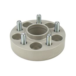 Elargisseurs Voies EIBACH 5x100 / +30mm GT/WRX/STI 1993-2018 BRZ 2011-2018
