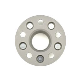 Elargisseurs Voies EIBACH 5x100 / +30mm GT/WRX/STI 1993-2018 BRZ 2011-2018
