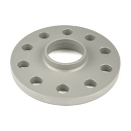 Elargisseurs Voies EIBACH 5x114.3 / +12mm STI 2005-2021