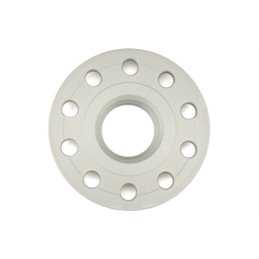 Elargisseurs Voies EIBACH 5x114.3 / +12mm STI 2005-2021