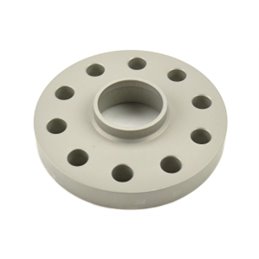 Elargisseurs Voies EIBACH 5x114.3 / +20mm STI 2005-2018
