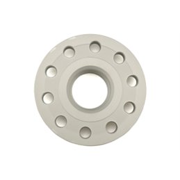 Elargisseurs Voies EIBACH 5x114.3 / +20mm STI 2005-2018