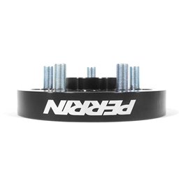 Elargisseurs Voies PERRIN 5x100 / +25mm GT/WRX/STI 1993-2011 BRZ 2011-2021