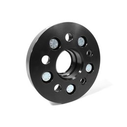Elargisseurs Voies PERRIN 5x100 / +25mm GT/WRX/STI 1993-2011 BRZ 2011-2021