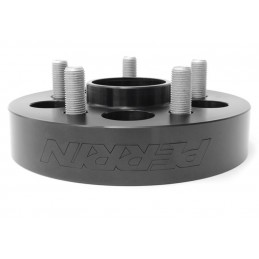 Elargisseurs Voies PERRIN 5x100 / +30mm GT/WRX/STI 1993-2021 BRZ 2011-2021