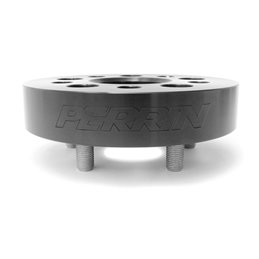 Elargisseurs Voies PERRIN 5x100 / +30mm GT/WRX/STI 1993-2021 BRZ 2011-2021