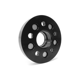 Elargisseurs Voies PERRIN 5x100 / +30mm GT/WRX/STI 1993-2021 BRZ 2011-2021
