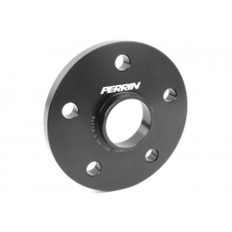 Elargisseurs Voies PERRIN 5x114.3 / +15mm STI 2005-2021