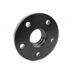 Elargisseurs Voies PERRIN 5x114.3 / +15mm STI 2005-2021