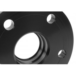 Elargisseurs Voies PERRIN 5x114.3 / +15mm STI 2005-2021