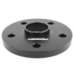 Elargisseurs Voies PERRIN 5x114.3 / +15mm STI 2005-2021