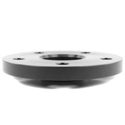 Elargisseurs Voies PERRIN 5x114.3 / +15mm STI 2005-2021