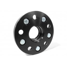 Elargisseurs Voies PERRIN 5x114.3 / +20mm STI 2005-2021