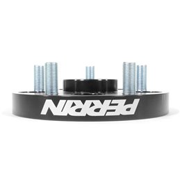 Elargisseurs Voies PERRIN 5x114.3 / +20mm STI 2005-2021