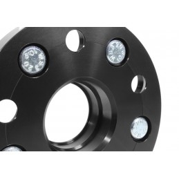 Elargisseurs Voies PERRIN 5x114.3 / +20mm STI 2005-2021