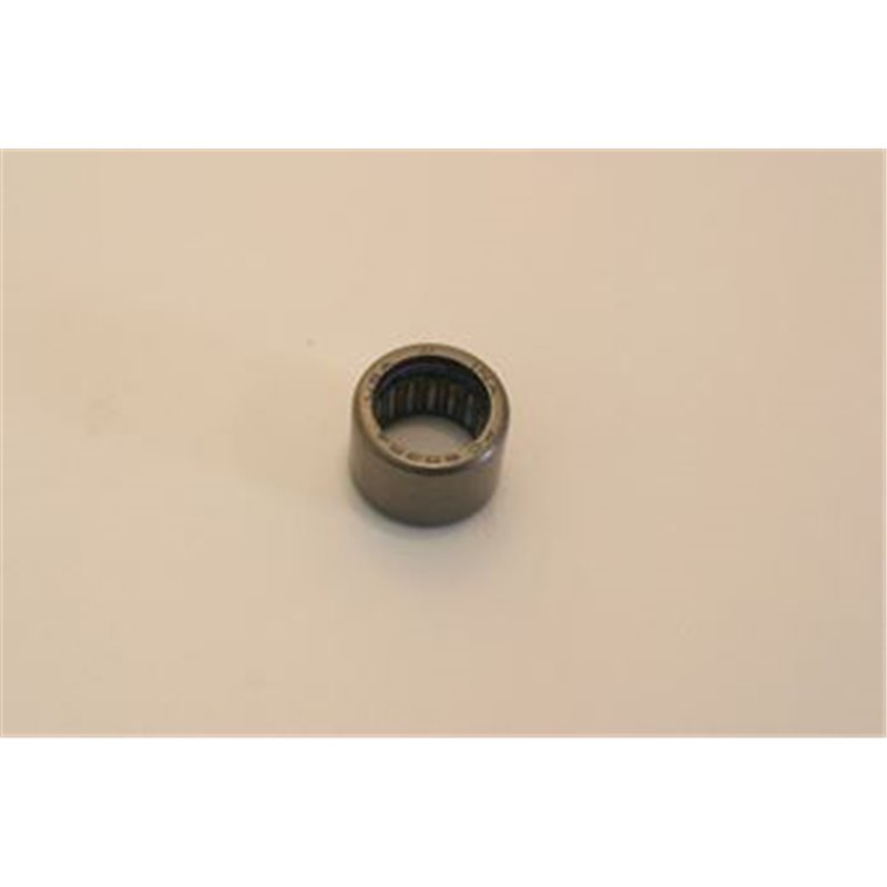Butée Embrayage MAZDA 3 2.0 110KW (2006-2009)