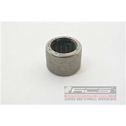 Clutch Pilot Bearing MAZDA 6 2.3 122KW (2002-2008)