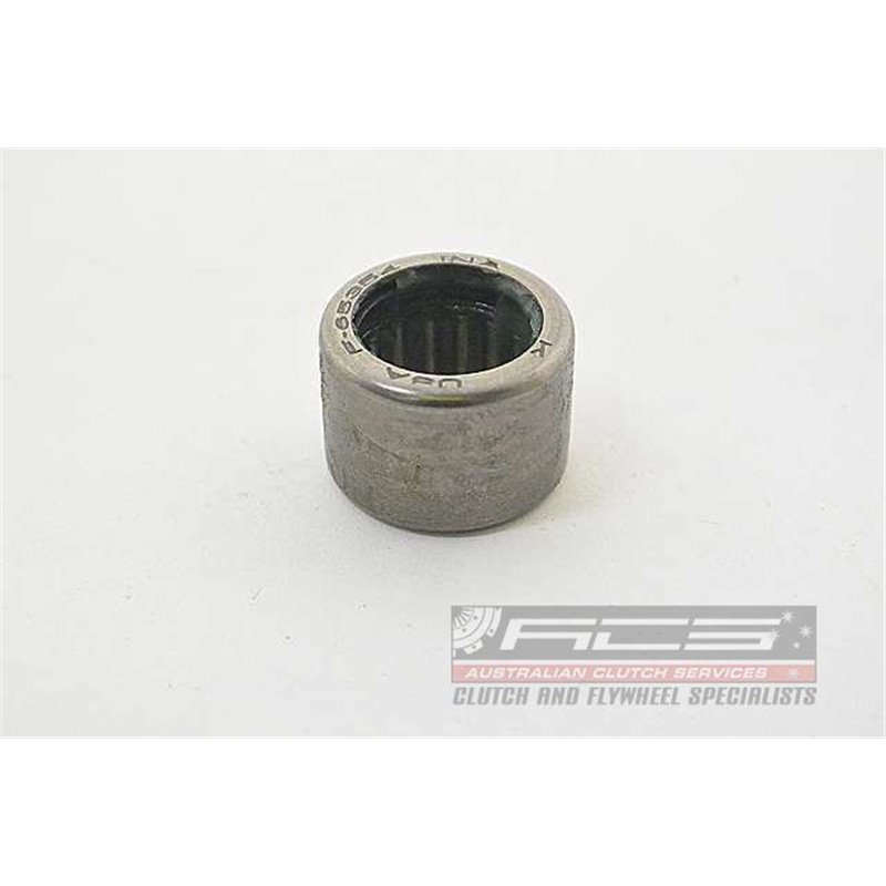 Butée Embrayage MAZDA 6 2.3 MPS Turbo 191KW (2005-2008)