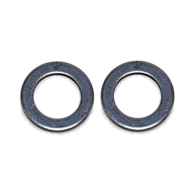 Joints Cuivre Durite de frein SUBARU