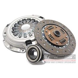 Kit Embrayage MAZDA 6 2.3 122KW (2002-2008)