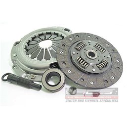 Kit Embrayage MAZDA 6 2.0 108KW (2005-2007)