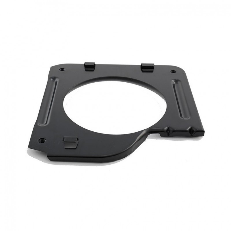 Anti-Brouillard Support arrière SUBARU
GT/WRX 1993-2002