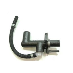 Maître-cylindre Embrayage MAZDA 6 2.0 104KW (2002-2007)