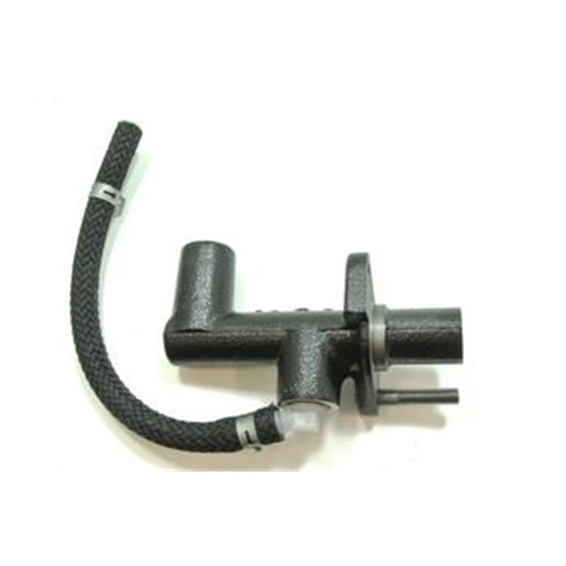 Clutch Master Cylinder MAZDA 6 2.0 104KW (2002-2007)