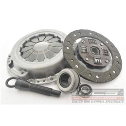 Kit Embrayage MAZDA 121 1.3 16V 39KW (1990-1996)