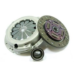 Kit Embrayage MAZDA 121 1.3 37KW (1996-2003)