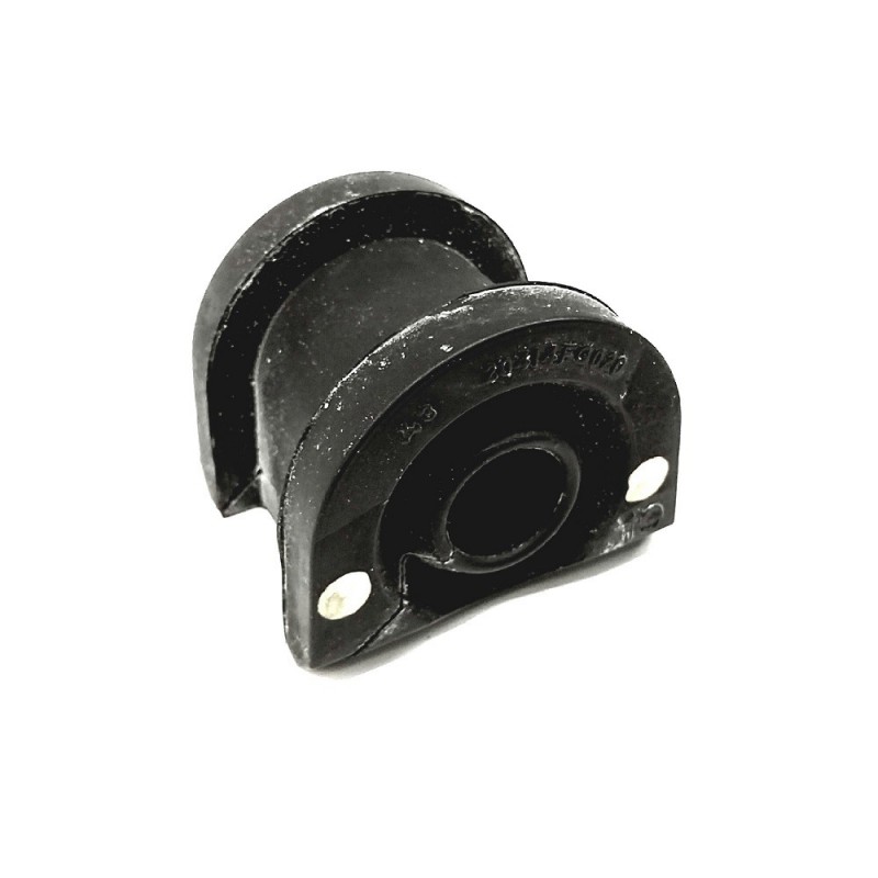 Silent bloc barre stabilisatrice Avant 20mm SUBARU
WRX/STI 2008-2021