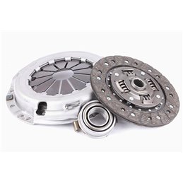 Kit Embrayage MAZDA 323 1.3 50KW (1985-1989)