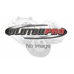 Kit Embrayage MAZDA 323 1.6 16V 65KW (1989-1996)