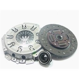 Clutch Kit MAZDA 323 1.8 16V GT 94KW (1989-1994)