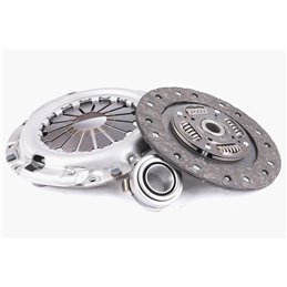 Kit Embrayage MAZDA 626 1.8 65KW (1988-1992)