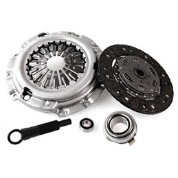 Kit Embrayage MAZDA 626 2.0 i 4WD 85KW (1992-1997)