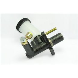 Maître-cylindre Embrayage MAZDA 626 2.2 12V 85KW (1988-1997)