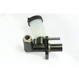Maître-cylindre Embrayage MAZDA 626 2.0 66KW (1988-1997)