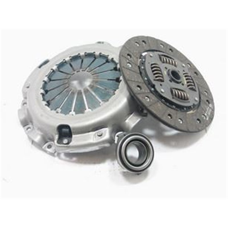 Kit Embrayage MAZDA 929 3.0 140KW (1987-1991)