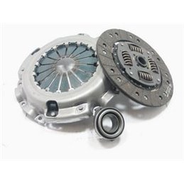 Clutch Kit MAZDA 929 3.0 i 140KW (1991-1996)